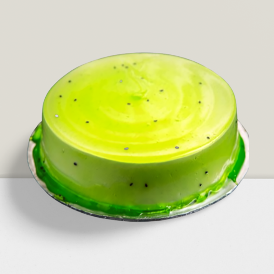 Kiwi Normal